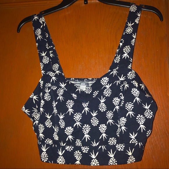 aerie Tops - SPRING SALE 🌼